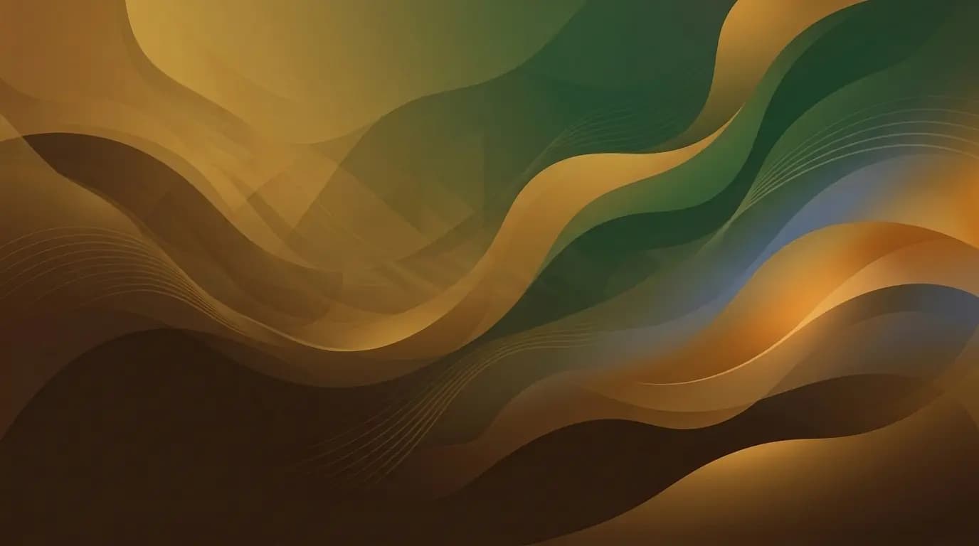 Course cover: Data-Espresso AI Automation Course